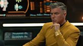 'Star Trek: Strange New Worlds' renewed for Season 4 at Paramount+