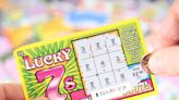 Hombre tenía guardado boleto de lotería premiado con $4 millones y no lo sabía - El Diario NY