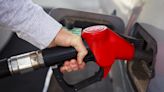 La baisse du prix du carburant va t-elle durer cet été ?