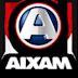 Aixam