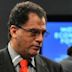 Danny Jordaan