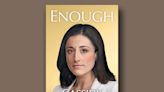 Book excerpt: "Enough" by Cassidy Hutchinson