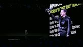 Watch Nvidia's SIGGRAPH Keynote Live: AI, 3D and More