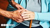 Bristol's adult social care on 'brink of collapse', warns union