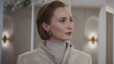 Tony Gilroy Unpacks ‘Andor’ Ep. 4: Mon Mothma Is ‘a Nancy Pelosi Character’