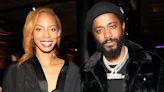 LaKeith Stanfield Shares He Privately Married Kasmere Trice and Welcomed Baby