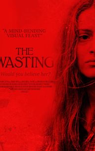 The Wasting