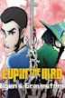 Lupin the Third: The Gravestone of Daisuke Jigen