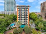 2951 S Bayshore Dr # 511, Miami FL 33133