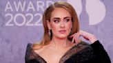 ¿Adele lanzará su propia línea de belleza? La cantante tiene la mira puesta en los negocios