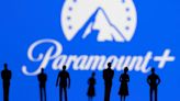 S&P cuts Paramount Global's credit rating to 'BB+' on streaming challenges