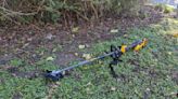 Dewalt 60V Max 17in Brushless Attachment Capable String Trimmer Kit & Brush Cutter Attachment review