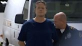 Judge Reinhold Arrested After Refusing Airport Security Search