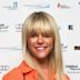 Lauren Scruggs (blogger)