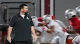What Ryan Day said about hire of Carlos Locklyn as Ohio State football running backs coach