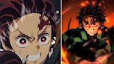 Demon Slayer will be getting extra-long episodes for the next two weeks