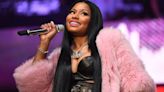 Nicki Minaj’s Manchester tour stop in jeopardy after ‘arrest’ in Amsterdam