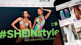 Online retailer Shein is latest to face strict European Union digital regulations