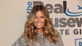 Kelly Killoren Bensimon gets honest about being 'raw and real' on 'Real Housewives Ultimate Girls Trip: RHONY Legacy'