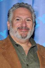 Harvey Fierstein