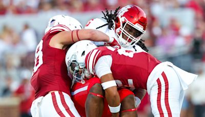 Three Quick Takeaways From Oklahoma's Victory Over Houston