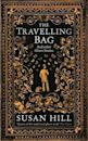 The Travelling Bag and Other Ghostly Stories