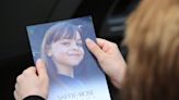 Father of youngest Manchester Arena victim set to sue MI5 for failures