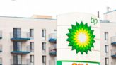 BP's Q2 Earnings Triple On Rising Energy Prices, Boosts Quarterly Dividend