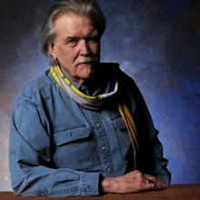 Guy Clark