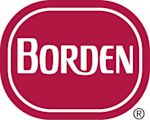 Borden