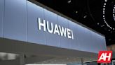 US government revoked eight Huawei export licenses in 2024