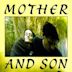 Mother and Son (1997 film)