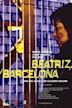 Beatriz/Barcelona