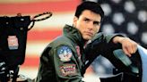 Top Gun: la tragedia que ensombreció el rodaje y el misterio que lleva 36 años sin resolverse