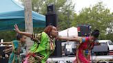 Lazaretto Day returns to Tybee for second year for day of remembrance of enslaved past