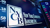 El banco NYCB busca tranquilizar a inversores, pero sus acciones siguen cayendo