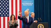 Election 2024 latest news: Biden to make pitch in Philadelphia to Black voters