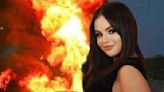 A Selena Gómez le explota la bomba en su cara y cierra Instagram tras saberse el embarazo de Hailey Bieber