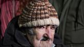 José Mujica contó sobre sus sesiones de radioterapia: “Es una biaba todos los días, no puedo con las patas”