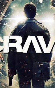 Crave