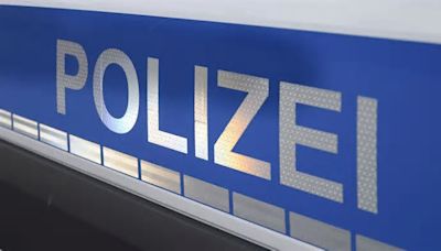 Fürth: Jugendgruppe greift Familie an und verletzt 35-Jährigen schwer