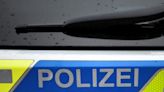 Mann dreht durch: Polizei in Baden-Württemberg schießt 66-Jährigem ins Bein