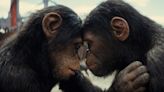 ‘Kingdom of the Planet of the Apes’ Review: The Franchise Essentially Reboots with a Tale of Survival Set — At Last — in the Ape-Ruled Future