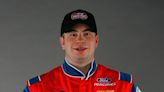 Bobby East Dies: Top NASCAR Driver Stabbed To Death In California By Transient, Was 37 – Update