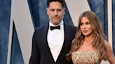 Sofia Vergara Offloads Final Memory Of Joe Manganiello Marriage For $13.7 Million