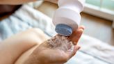 Johnson and Johnson Offers to Pay $6.5 Billion to Settle Talcum Powder Cancer Lawsuits