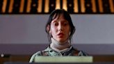 10 Great Shelley Duvall Performances to Stream