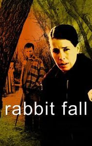 Rabbit Fall