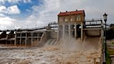 Live near a dam? It could be crumbling, threatening homes and lives as heavy rains increase