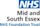 Mid and South Essex NHS Foundation Trust